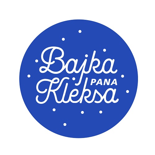 bajka-pana-kleksa-logo-konkurs.jpg
